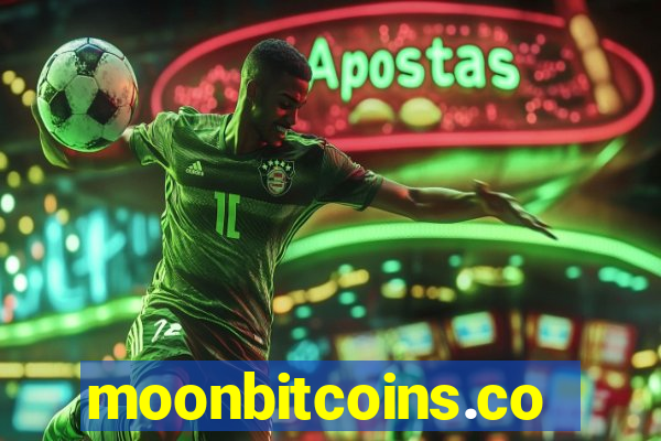 moonbitcoins.com