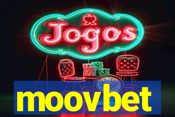 moovbet