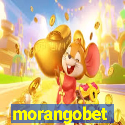 morangobet