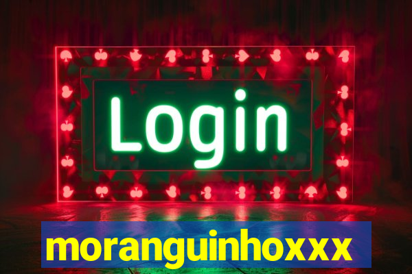 moranguinhoxxx