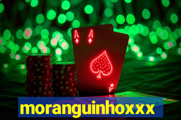 moranguinhoxxx