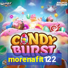 morenafit122