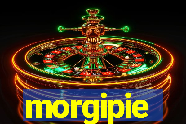 morgipie