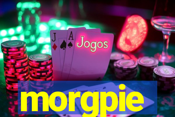 morgpie