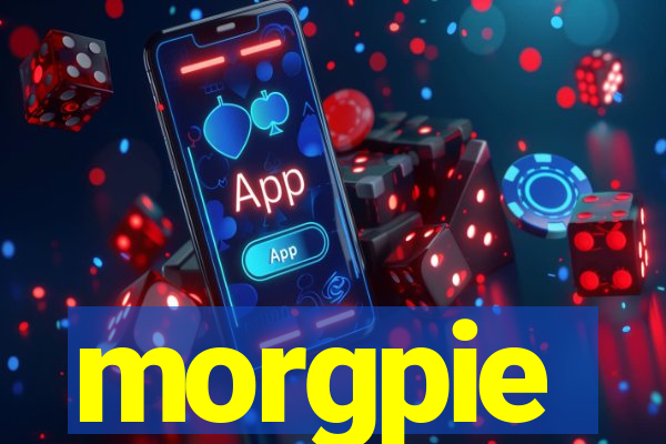 morgpie