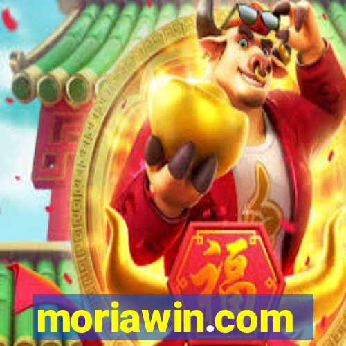 moriawin.com