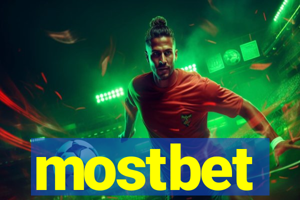 mostbet