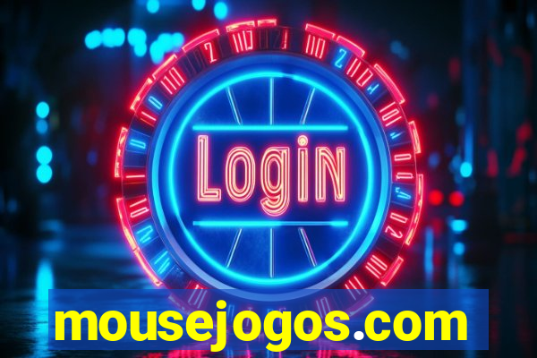 mousejogos.com
