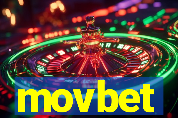 movbet