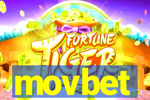 movbet