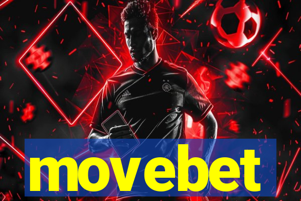 movebet