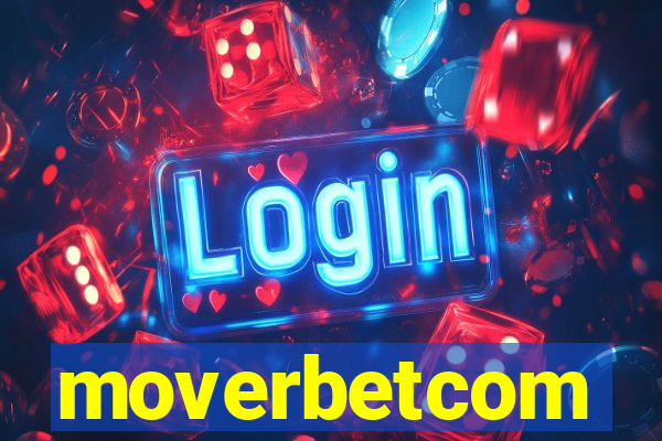 moverbetcom