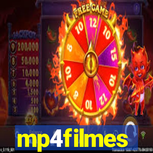 mp4filmes