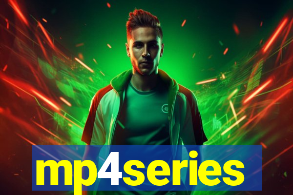 mp4series
