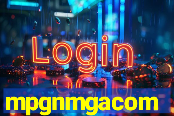 mpgnmgacom