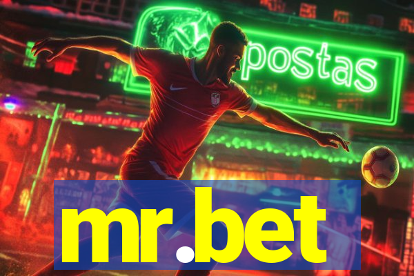 mr.bet