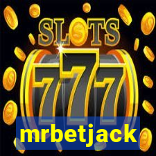 mrbetjack