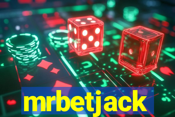 mrbetjack