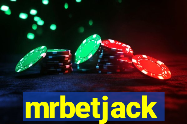 mrbetjack