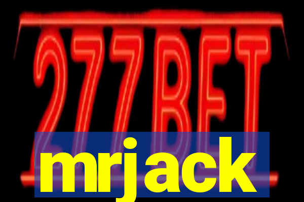 mrjack-bet.com