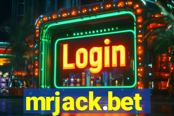 mrjack.bet