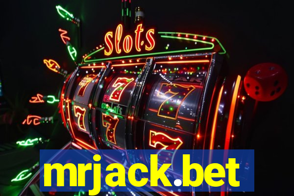 mrjack.bet