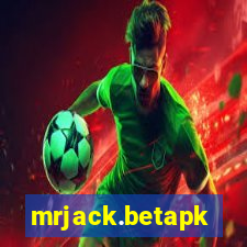 mrjack.betapk