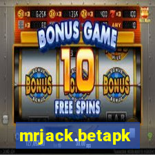 mrjack.betapk