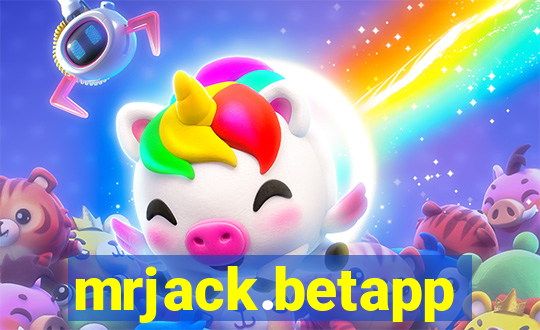 mrjack.betapp
