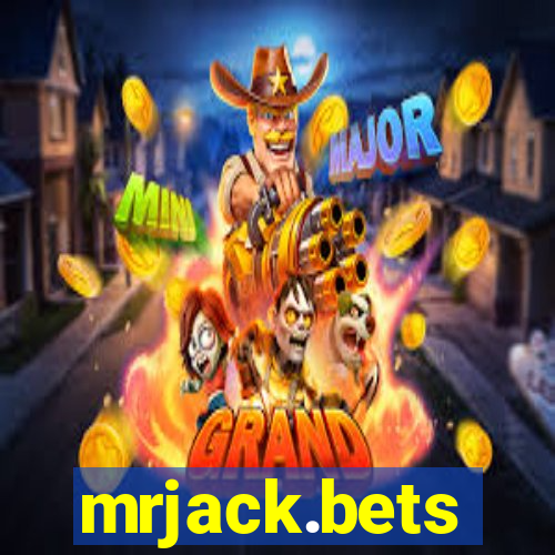 mrjack.bets