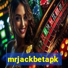 mrjackbetapk