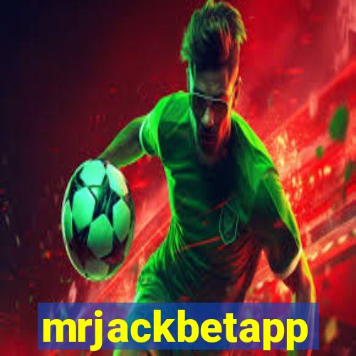 mrjackbetapp