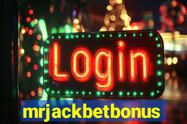 mrjackbetbonus