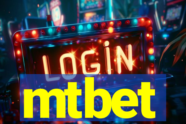mtbet