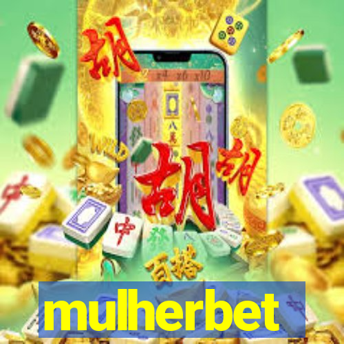 mulherbet