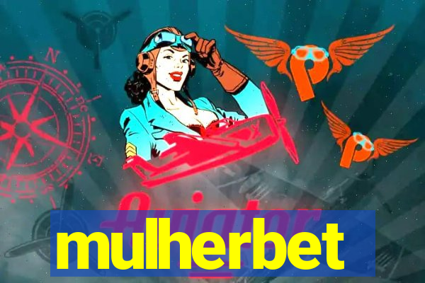 mulherbet