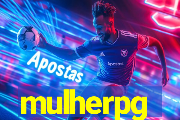 mulherpg