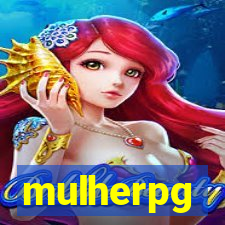 mulherpg