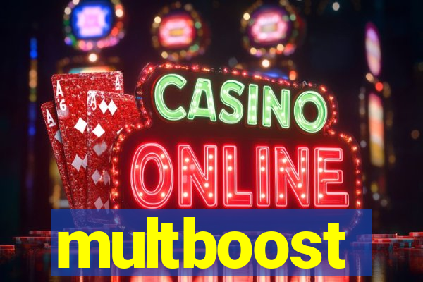 multboost