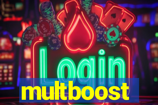 multboost