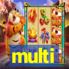 multi-bet