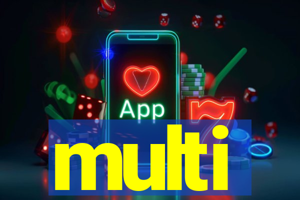 multi-bet