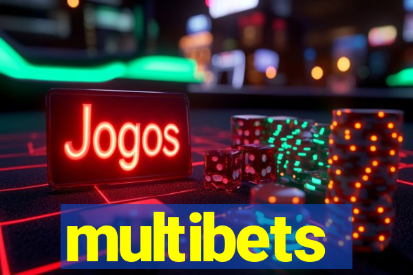 multibets