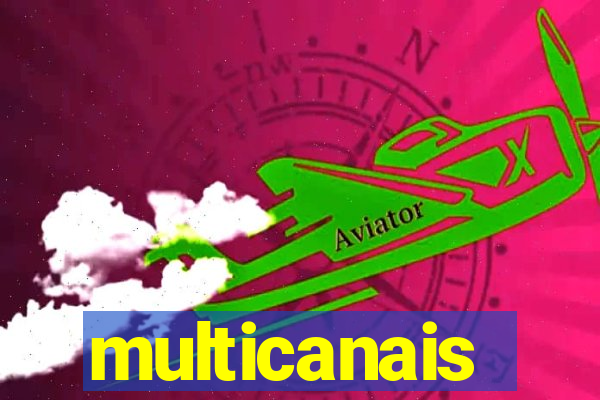 multicanais-futebol.com.br