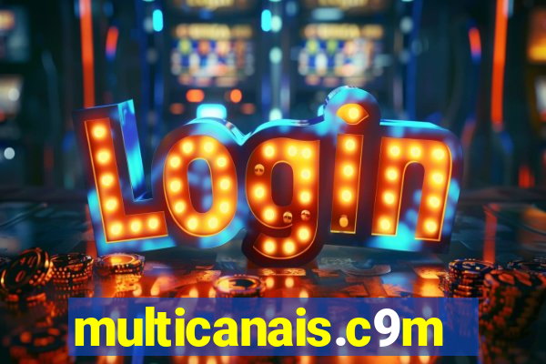 multicanais.c9m