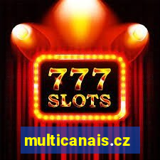 multicanais.cz