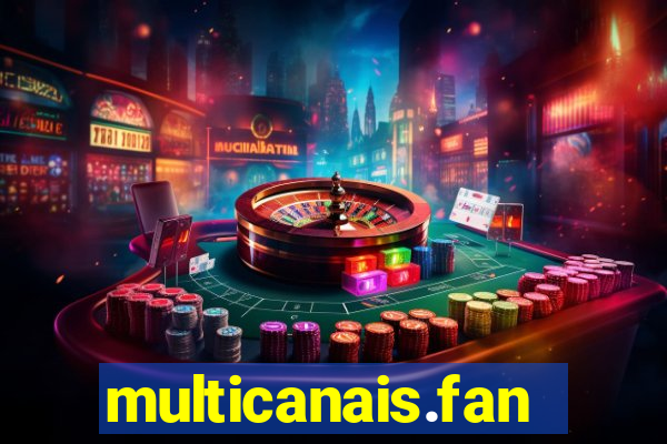 multicanais.fans