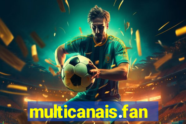 multicanais.fans
