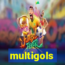 multigols