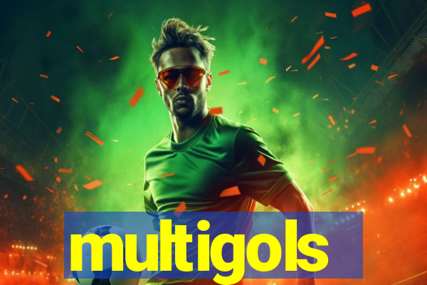 multigols